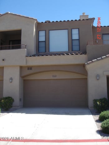 3131 E Legacy Dr #1062, Phoenix, AZ 85042