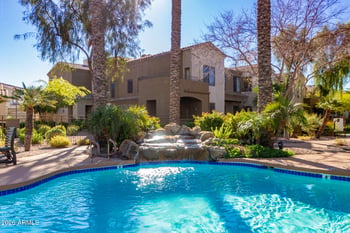 3131 E Legacy Dr #1062, Phoenix, AZ 85042