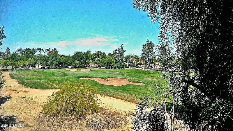3131 E Legacy Dr #1072, Phoenix, AZ 85042