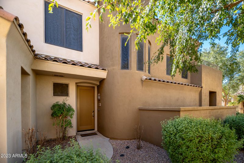 3131 E Legacy Dr #1097, Phoenix, AZ 85042