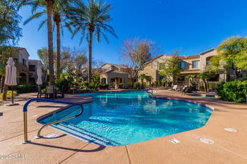 3131 E Legacy Dr #2001, Phoenix, AZ 85042
