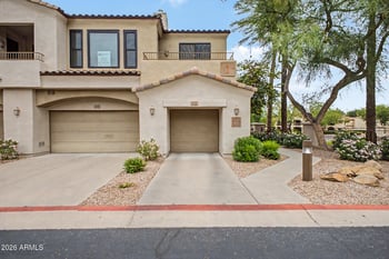 3131 Legacy Dr #2001, Phoenix, AZ 85042