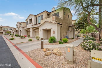 3131 Legacy Dr #2001, Phoenix, AZ 85042