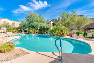 3131 Legacy Dr #2001, Phoenix, AZ 85042