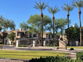 3131 Legacy Dr #2008, Phoenix, AZ 85042