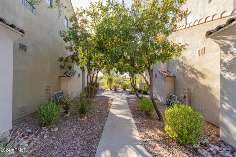 3131 E Legacy Dr #2010, Phoenix, AZ 85042