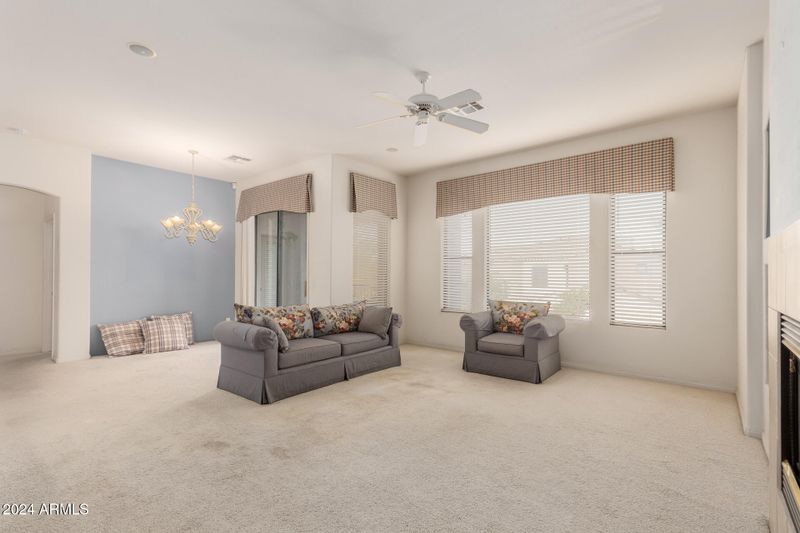 3131 E Legacy Dr #2010, Phoenix, AZ 85042