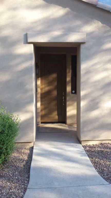 3131 E Legacy Dr #2011, Phoenix, AZ 85042