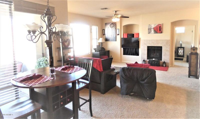 3131 E Legacy Dr #2020, Phoenix, AZ 85042