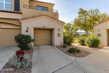 3131 Legacy Dr #2041, Phoenix, AZ 85042
