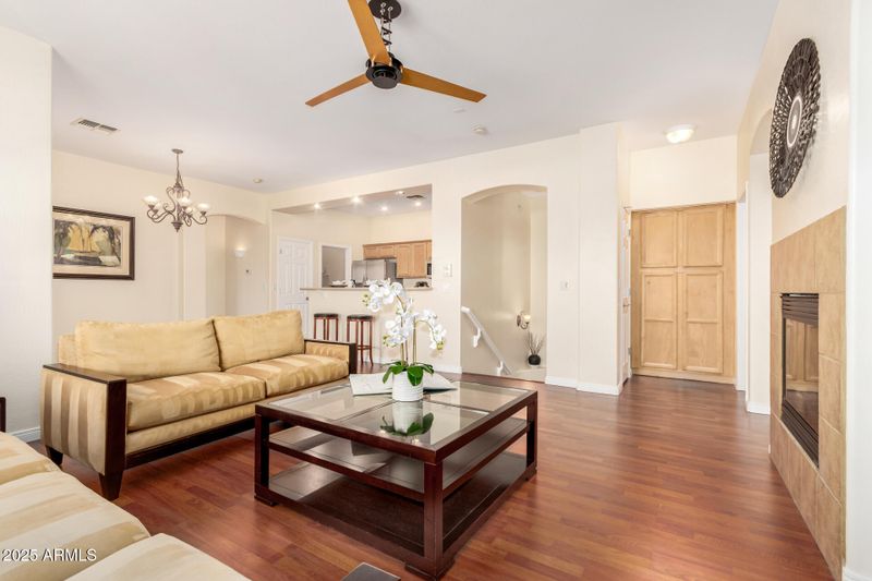 3131 E Legacy Dr #2041, Phoenix, AZ 85042