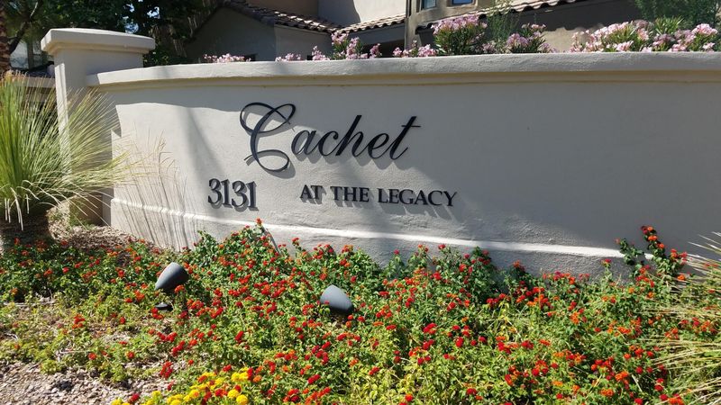 3131 E Legacy Dr #2048, Phoenix, AZ 85042