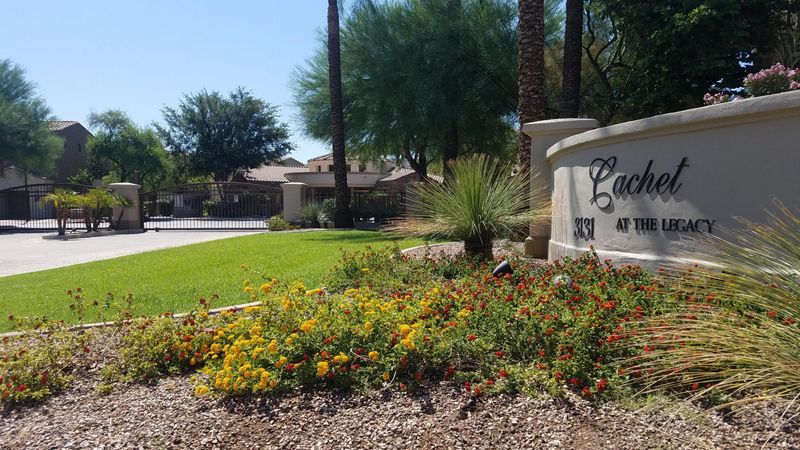 3131 E Legacy Dr #2048, Phoenix, AZ 85042