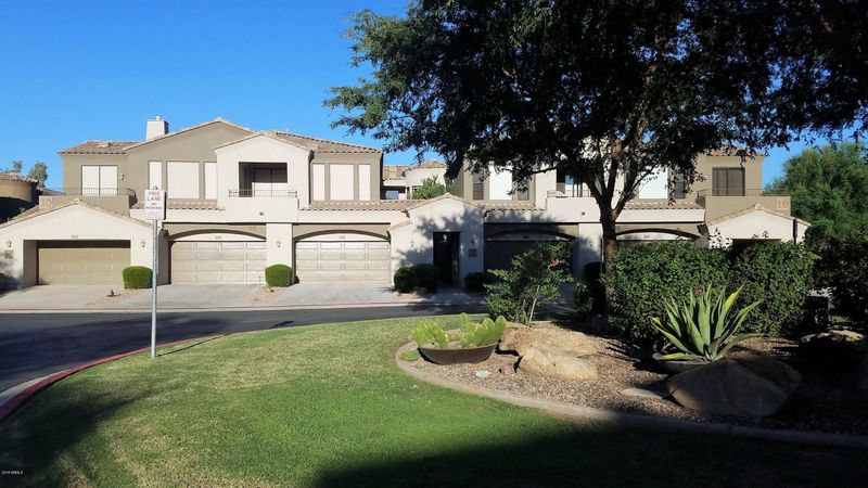 3131 E Legacy Dr #2048, Phoenix, AZ 85042