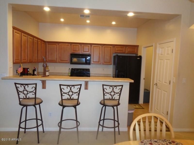 3131 E Legacy Dr #2050, Phoenix, AZ 85042