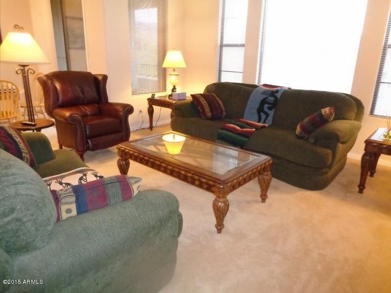 3131 E Legacy Dr #2050, Phoenix, AZ 85042