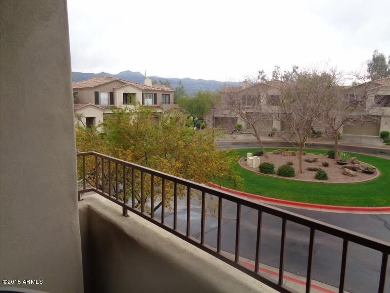 3131 E Legacy Dr #2050, Phoenix, AZ 85042