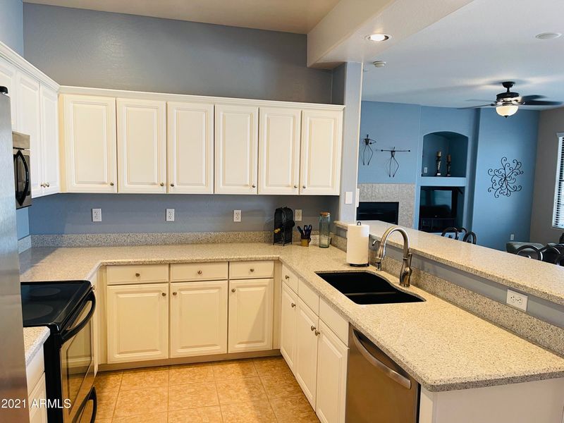 3131 E Legacy Dr #2056, Phoenix, AZ 85042