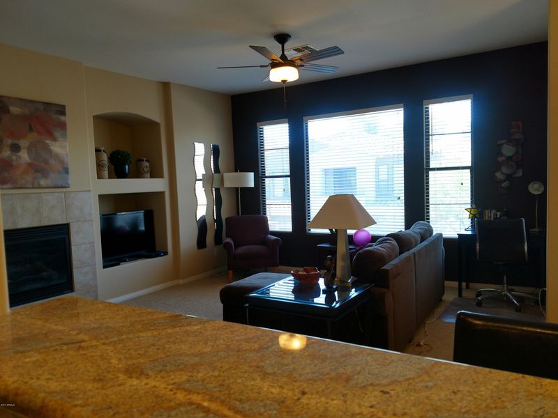 3131 E Legacy Dr #2061, Phoenix, AZ 85042