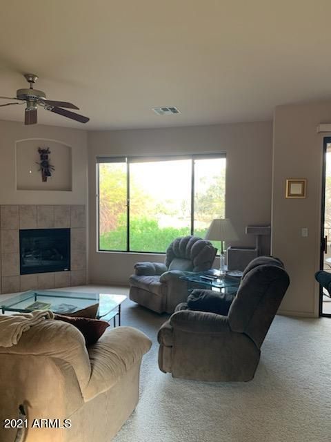 3131 E Legacy Dr #2068, Phoenix, AZ 85042