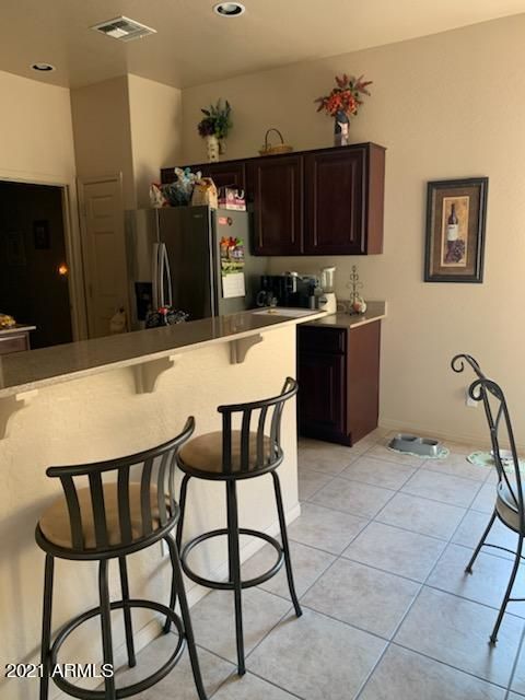 3131 E Legacy Dr #2068, Phoenix, AZ 85042