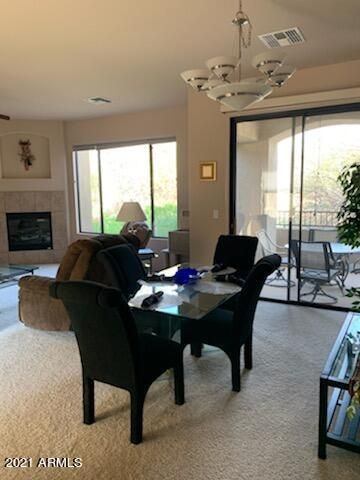 3131 E Legacy Dr #2068, Phoenix, AZ 85042