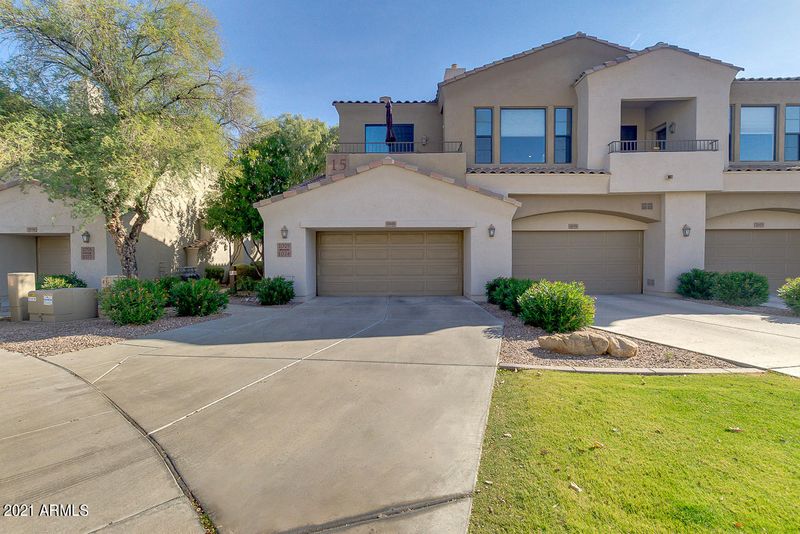3131 E Legacy Dr #2075, Phoenix, AZ 85042