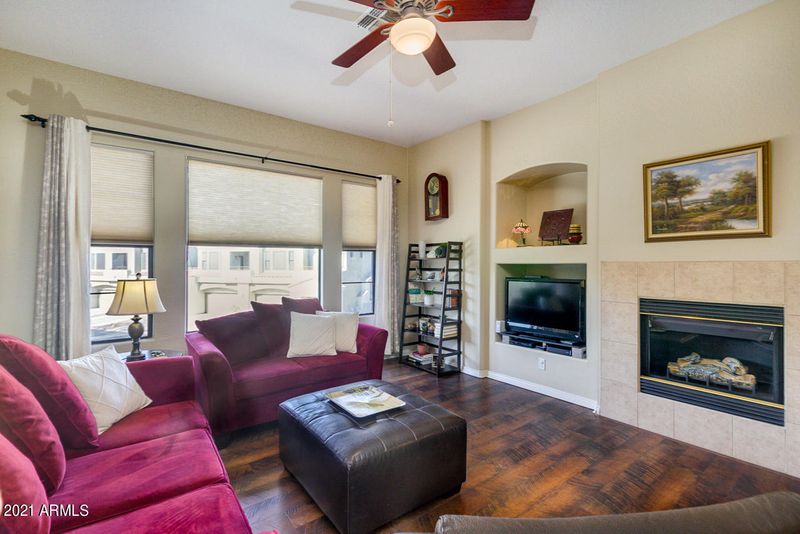 3131 E Legacy Dr #2075, Phoenix, AZ 85042