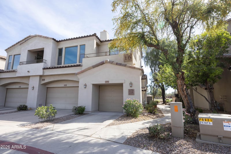 3131 Legacy Dr #2076, Phoenix, AZ 85042