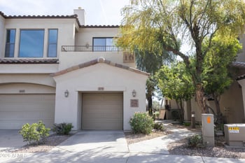 3131 Legacy Dr #2076, Phoenix, AZ 85042