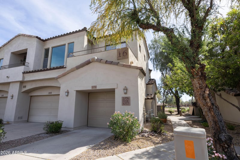 3131 Legacy Dr #2076, Phoenix, AZ 85042