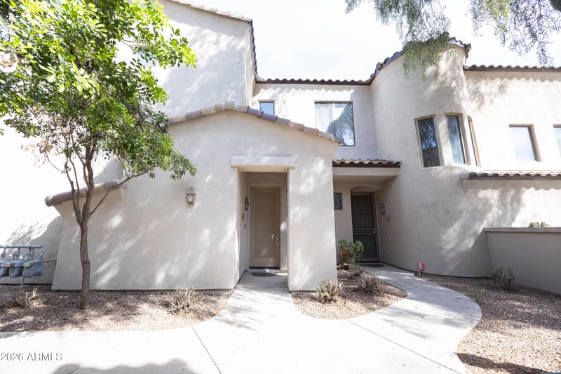 3131 Legacy Dr #2076, Phoenix, AZ 85042