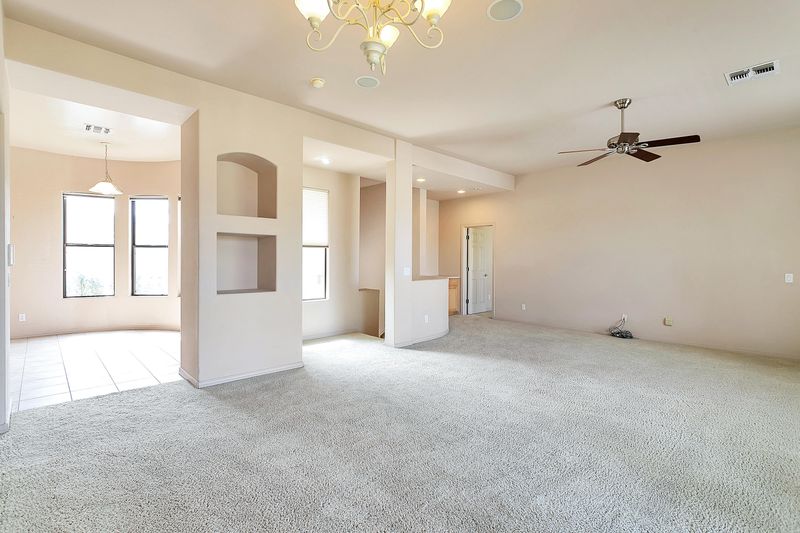 3131 E Legacy Dr #2083, Phoenix, AZ 85042