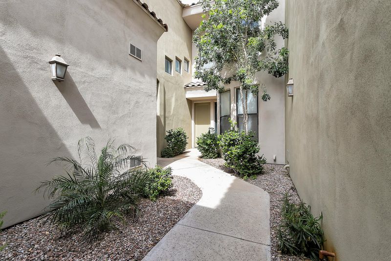 3131 E Legacy Dr #2083, Phoenix, AZ 85042