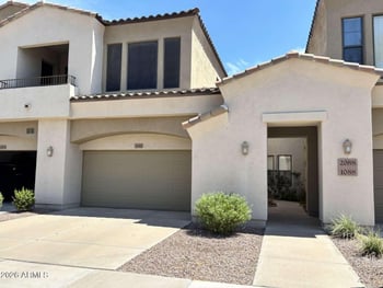 3131 E Legacy Dr #2088, Phoenix, AZ 85042
