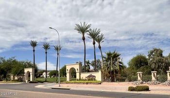 3131 E Legacy Dr #2088, Phoenix, AZ 85042