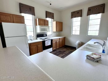 3131 E Legacy Dr #2088, Phoenix, AZ 85042