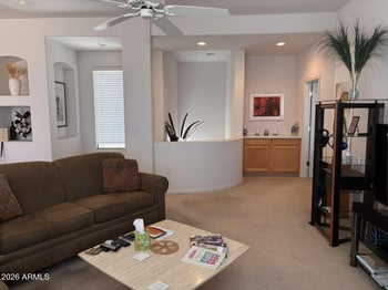 3131 E Legacy Dr #2088, Phoenix, AZ 85042