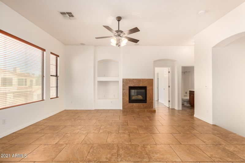 3131 E Legacy Dr #2090, Phoenix, AZ 85042