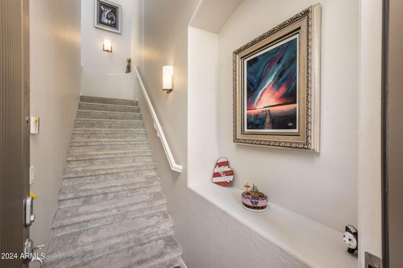 3131 E Legacy Dr #2091, Phoenix, AZ 85042