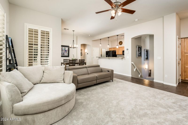 3131 E Legacy Dr #2091, Phoenix, AZ 85042