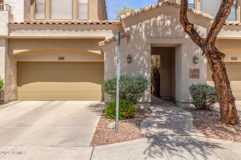 3131 E Legacy Dr #2113, Phoenix, AZ 85042