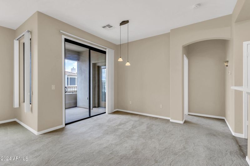 3131 E Legacy Dr #2121, Phoenix, AZ 85042