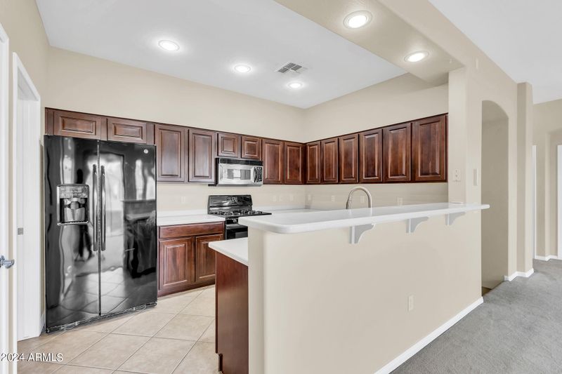 3131 E Legacy Dr #2121, Phoenix, AZ 85042