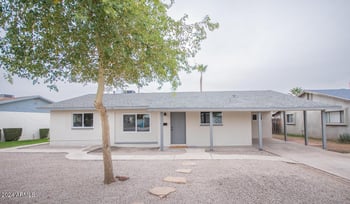 3131 Elm St, Phoenix, AZ 85017