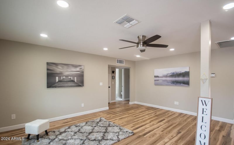 3131 Elm St, Phoenix, AZ 85017