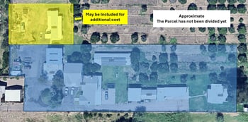 3131 Gilbert -- #H, Mesa, AZ 85203