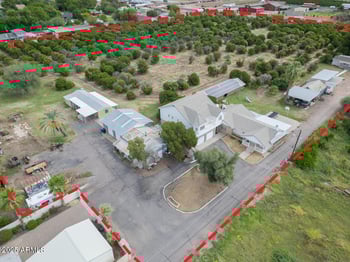 3131 Gilbert Rd #-, Mesa, AZ 85203