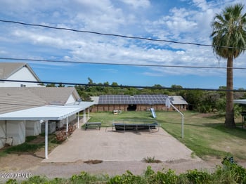 3131 Gilbert Rd #-, Mesa, AZ 85203