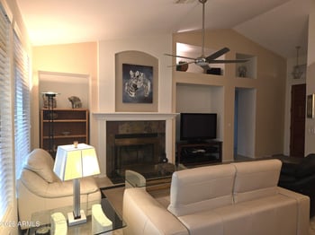 3131 Laredo St, Chandler, AZ 85226